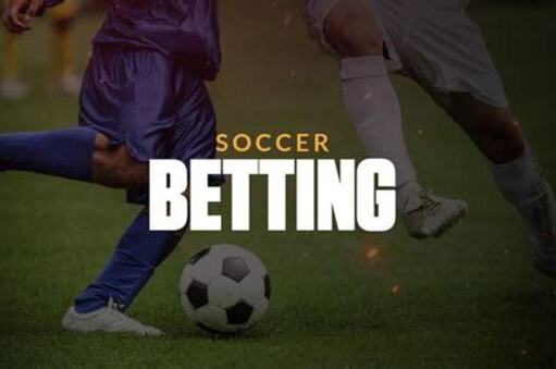 illegal bahis taktikleri 2021